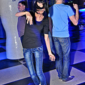 Fuck-Культ-Тет фото 71