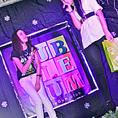 Fuck-Культ-Тет фото 57