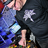 Fuck-Культ-Тет фото 97