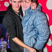 Fuck-Культ-Тет фото 102