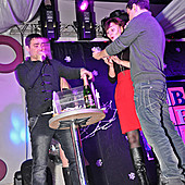 Fuck-Культ-Тет фото 131