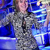 Fuck-Культ-Тет фото 87