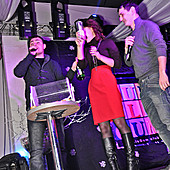 Fuck-Культ-Тет фото 133