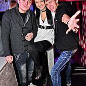 Fuck-Культ-Тет фото 106