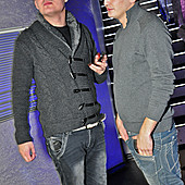 Fuck-Культ-Тет фото 80