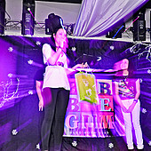 Fuck-Культ-Тет фото 44