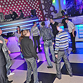 Fuck-Культ-Тет фото 79