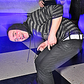 Fuck-Культ-Тет фото 112