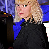 Fuck-Культ-Тет фото 107