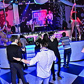 Fuck-Культ-Тет фото 72