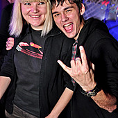 Fuck-Культ-Тет фото 91