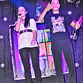 Fuck-Культ-Тет фото 61