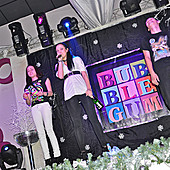 Fuck-Культ-Тет фото 59