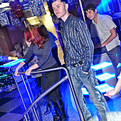 Fuck-Культ-Тет фото 31