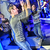 Fuck-Культ-Тет фото 88