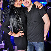 Fuck-Культ-Тет фото 110