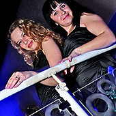 Fuck-Культ-Тет фото 33