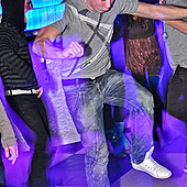 Fuck-Культ-Тет фото 81