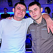 Fuck-Культ-Тет фото 58