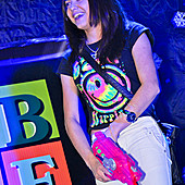 Fuck-Культ-Тет фото 45