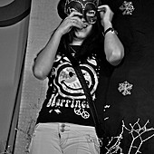 Fuck-Культ-Тет фото 53