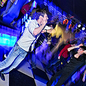 Fuck-Культ-Тет фото 70