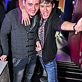 Fuck-Культ-Тет фото 105