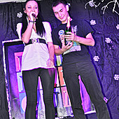 Fuck-Культ-Тет фото 60