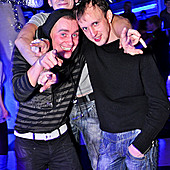 Fuck-Культ-Тет фото 109