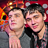 Fuck-Культ-Тет фото 101