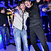 Fuck-Культ-Тет фото 69