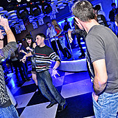 Fuck-Культ-Тет фото 86