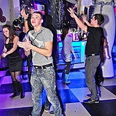 Fuck-Культ-Тет фото 83