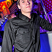 Fuck-Культ-Тет фото 43