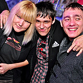 Fuck-Культ-Тет фото 92