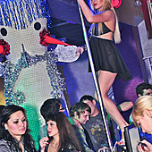 Fuck-Культ-Тет фото 64