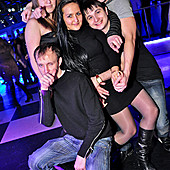 Fuck-Культ-Тет фото 111