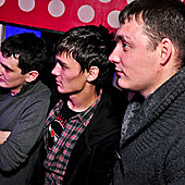 Fuck-Культ-Тет фото 96