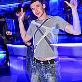 Fuck-Культ-Тет фото 113