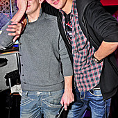 Fuck-Культ-Тет фото 100