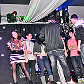 R&B проект "Candy Shop" (DJ Range) фото 114