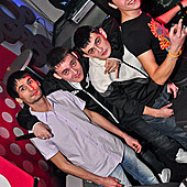 R&B проект "Candy Shop" (DJ Range) фото 96