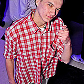 R&B проект "Candy Shop" (DJ Range) фото 40