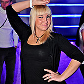 R&B проект "Candy Shop" (DJ Range) фото 34