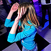 R&B проект "Candy Shop" (DJ Range) фото 66