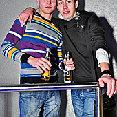 R&B проект "Candy Shop" (DJ Range) фото 39