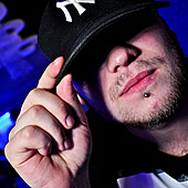 R&B проект "Candy Shop" (DJ Range) фото 75