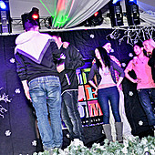 R&B проект "Candy Shop" (DJ Range) фото 116