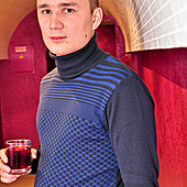 R&B проект "Candy Shop" (DJ Range) фото 86