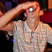 R&B проект "Candy Shop" (DJ Range) фото 99